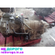 Коробка передач / автомат / разборка /  АКПП subaru TZ1B7
