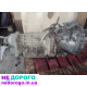Коробка передач / автомат / разборка /  АКПП subaru TZ1B7