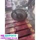 Коробка передач / автомат / разборка /  АКПП subaru TZ1B7