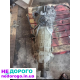 Коробка передач / автомат / разборка /  АКПП subaru TZ1B7