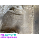 Коробка передач автомат vw seat skoda audi MHH 0CG301103B