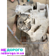 Коробка передач автомат vw seat skoda audi MHH 0CG301103B