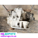 Коробка передач автомат vw seat skoda audi MHH 0CG301103B