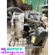 Коробка передач автомат vw seat skoda audi MHH 0CG301103B