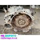 Коробка передач автомат vw seat skoda audi MHH 0CG301103B