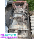 Коробка передач б18 Renault Magnum,Premium