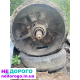 Коробка передач б18 Renault Magnum,Premium
