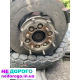 Коробка передач б18 Renault Magnum,Premium