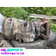 Коробка передач б18 Renault Magnum,Premium