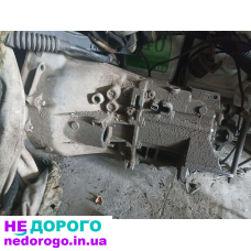 Коробка передач БМВ 1.6-2.8, головка, блок, колінвал, різ. Модель, рік, об'єм двигуна, паливо.