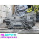 Коробка передач БМВ Ф30 Ф32 Ф36 АКПП BMW F30 F32 n20 разборка