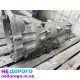 Коробка передач БМВ Ф30 Ф32 Ф36 АКПП BMW F30 F32 n20 разборка