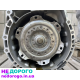 Коробка передач БМВ Ф30 Ф32 Ф36 АКПП BMW F30 F32 n20 разборка