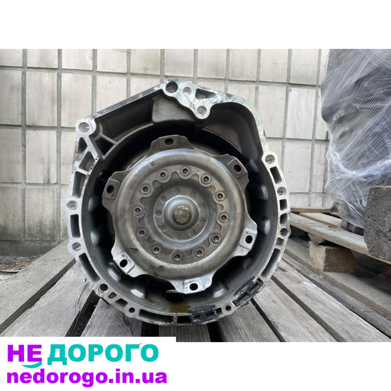 Коробка передач БМВ Ф30 Ф32 Ф36 АКПП BMW F30 F32 n20 разборка