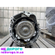 Коробка передач БМВ Ф30 Ф32 Ф36 АКПП BMW F30 F32 n20 разборка