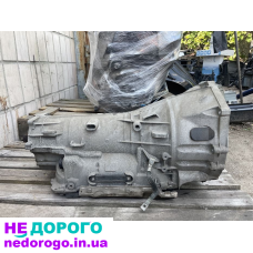 Коробка передач БМВ Ф30 Ф32 Ф36 АКПП BMW F30 F32 n20 разборка
