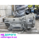 Коробка передач БМВ Ф30 Ф32 Ф36 АКПП BMW F30 F32 n20 разборка