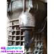 Коробка передач BMW 24000132