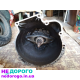 Коробка передач BMW 24000132