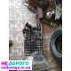 Коробка передач BMW 24000132