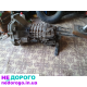 Коробка передач BMW 24000132