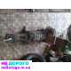 Коробка передач BMW 24000132