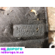 Коробка передач   BMW   8hp- 45x 8614200  BMW F30 F32 F34 F36 XDRIVE