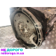 Коробка передач   BMW   8hp- 45x 8614200  BMW F30 F32 F34 F36 XDRIVE