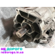 Коробка передач   BMW   8hp- 45x 8614200  BMW F30 F32 F34 F36 XDRIVE