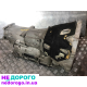 Коробка передач   BMW   8hp- 45x 8614200  BMW F30 F32 F34 F36 XDRIVE