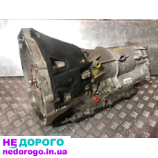 Коробка передач   BMW   8hp- 45x 8614200  BMW F30 F32 F34 F36 XDRIVE