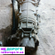 коробка передач Bmw e70 x5 X6 3. 0d n57 7630575