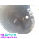 Коробка передач BMW E91 2.0 бензин