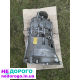 Коробка передач BMW E39,2.5D
