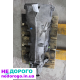 Коробка передач BMW E39,2.5D