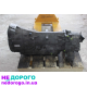 Коробка передач BMW F10 528i XDrive 8HP-45X