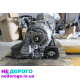 Коробка передач BMW F10 528i XDrive 8HP-45X