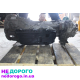 Коробка передач BMW F10 528i XDrive 8HP-45X