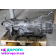 Коробка передач BMW F10 528i XDrive 8HP-45X