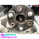 Коробка передач BMW F10 535і xdrive Zf 8hp45