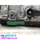 Коробка передач BMW F10 535і xdrive Zf 8hp45