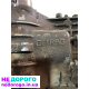 Коробка передач bmw getrag 220 m10 m40 e12 e21 e28 e30 e34