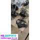 Коробка передач bmw getrag 220 m10 m40 e12 e21 e28 e30 e34