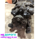 Коробка передач bmw getrag 220 m10 m40 e12 e21 e28 e30 e34