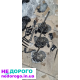 Коробка передач Bmw R1200-1250Gs-R-Rs 2014-2023 R1200Gs-Adw 2006-2012
