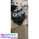Коробка передач Bmw R1200-1250Gs-R-Rs 2014-2023 R1200Gs-Adw 2006-2012
