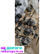 Коробка передач Bmw R1200-1250Gs-R-Rs 2014-2023 R1200Gs-Adw 2006-2012