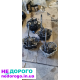 Коробка передач Bmw R1200-1250Gs-R-Rs 2014-2023 R1200Gs-Adw 2006-2012