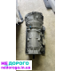 Коробка передач bmw x5f15 x6/f16 X5 f15 X6F16