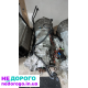 Коробка передач bmw x5f15 x6/f16 X5 f15 X6F16